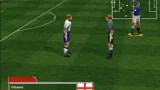 FIFA 98: Road to World Cup