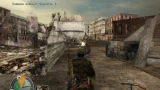 Sniper Elite: Berlin 1945
