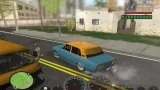 Gta San Andreas БПАН