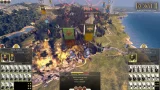 Total War Rome 2 Emperor Edition по сети