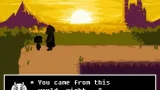 Undertale: Don't Forget