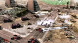 Command & Conquer 3: Kane's Wrath