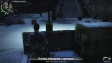 Just Cause 2 - Immortal 3