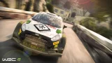 WRC 6 FIA World Rally Championship