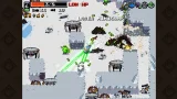 Nuclear Throne по сети