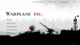 Warplane inc.