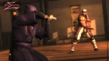 [NINJA GAIDEN: Master Collection] NINJA GAIDEN Σ2