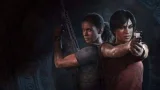 Uncharted - The Lost Legacy