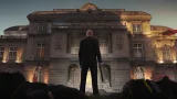 HITMAN