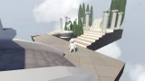 Human: Fall Flat по сети