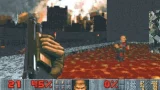 DOOM 2