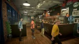 Brewpub Simulator