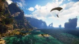 Just Cause 3 по сети