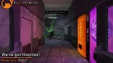 Half-Life: Black Mesa - Classic