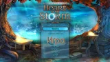 Rite of Passage 5: Heart of the Storm