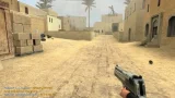 Counter Strike Source - Южная Осетия