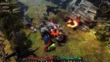 Grim Dawn по сети