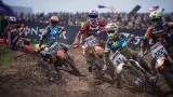 MXGP 2020 - The Official Motocross Videogame