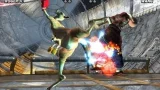 Tekken 5
