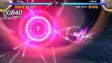 Acceleration of SUGURI 2
