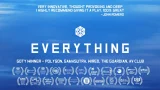Everything