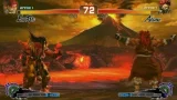 Super Street Fighter 4