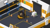 Forklift Extreme: Deluxe Edition