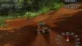 ATV GP