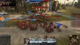 Total War Arena