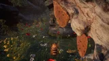 Bee Simulator