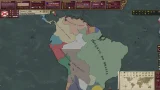 Victoria 2: Heart of Darkness - Localized Country Names