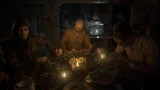 Resident Evil 7: Biohazard