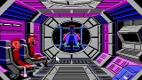 Space Quest 3: The Pirates of Pestulon