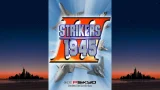 STRIKERS 1945 3