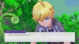 Rune Factory 5