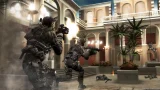 Rainbow Six Vegas 2 по сети