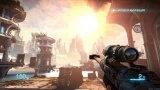 Bulletstorm: Full Clip Edition по сети