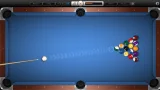 Cue Club 2: Pool and Snooker