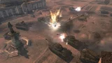 Company of Heroes Eastern Front по сети