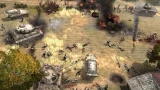 Company of Heroes по сети