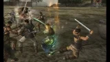 Dynasty Warriors 4 Hyper