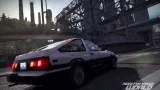 Need for Speed: World по сети