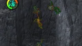 Teenage Mutant Ninja Turtles 2: Battle Nexus