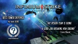 Infinium Strike