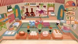 Kokoro Kitchen