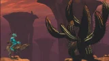 Oddworld: Abe's Oddysee