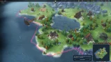 Northgard по сети