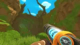 Slime Rancher по сети