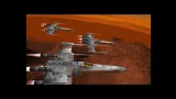 STAR WARS: Rogue Squadron 3D