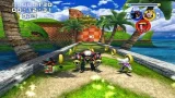 Sonic Heroes HD